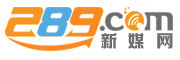 AG亚娱官网下载手机游戏网